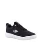 Tenis-Casual-Preto-e-Branco-Slash-|-Mormaii-Tamanho--37---Cor--BLACK-0